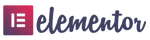 design1