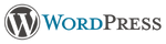 design2