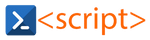 design3