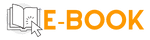 design4