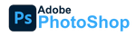 design5