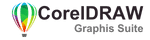 design6